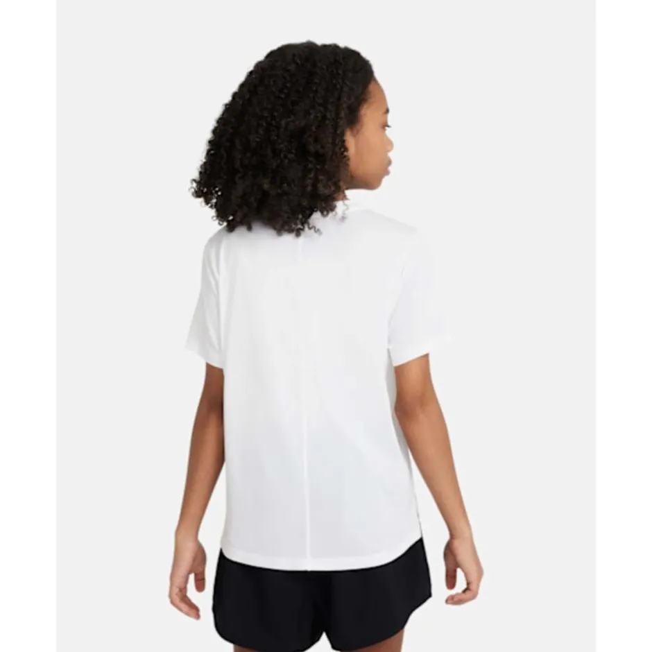 Older Kids One T-Shirt-Nike Online