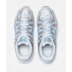 Older Kids P-6000-Nike Best