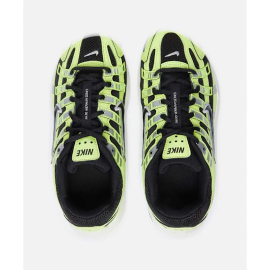 Older Kids P-6000-Nike Clearance