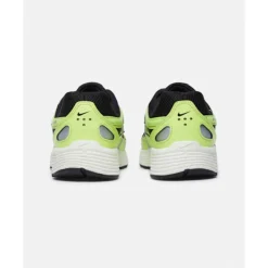 Older Kids P-6000-Nike Clearance