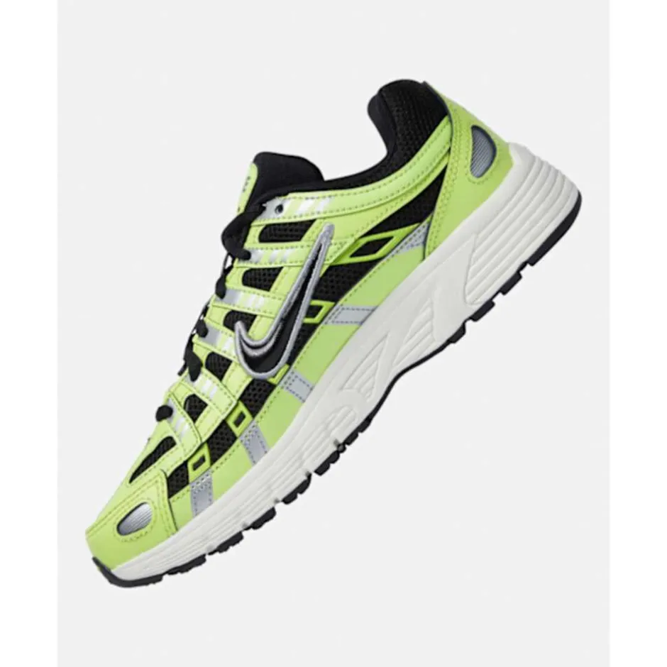 Older Kids P-6000-Nike Clearance