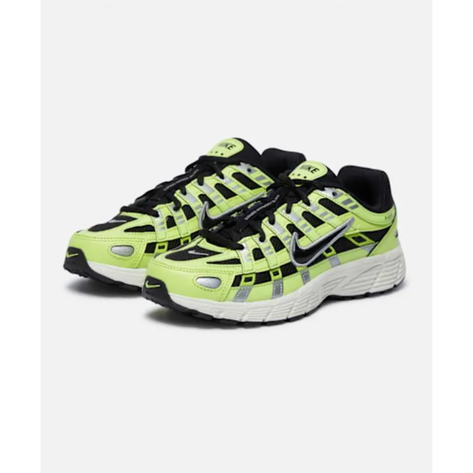 Older Kids P-6000-Nike Clearance