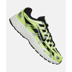 Older Kids P-6000-Nike Clearance