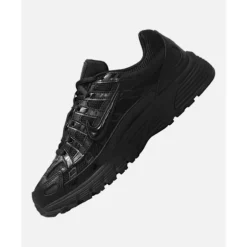 Older Kids P-6000-Nike New