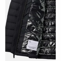 Older Kids Powder Lite Jacket-Columbia Hot