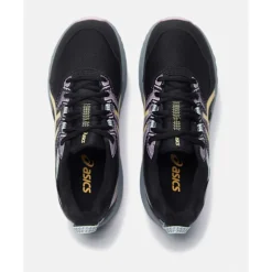 Older Kids Pre-Venture 9-Asics Clearance
