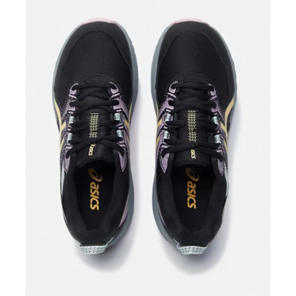 Older Kids Pre-Venture 9-Asics Clearance