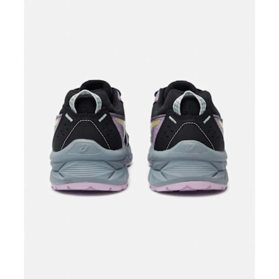 Older Kids Pre-Venture 9-Asics Clearance