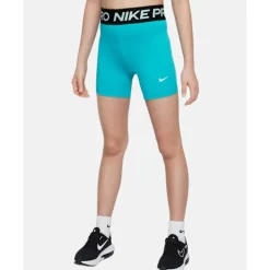 Older Kids Pro 3 Inch Shorts-Nike Online