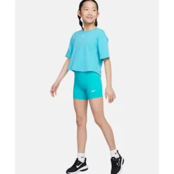 Older Kids Pro 3 Inch Shorts-Nike Online