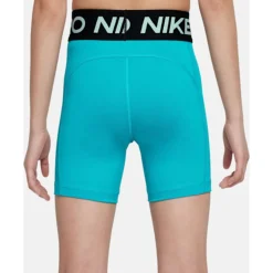 Older Kids Pro 3 Inch Shorts-Nike Online