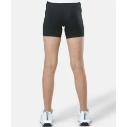 Older Kids Pro 3 Inch Shorts-Nike Best