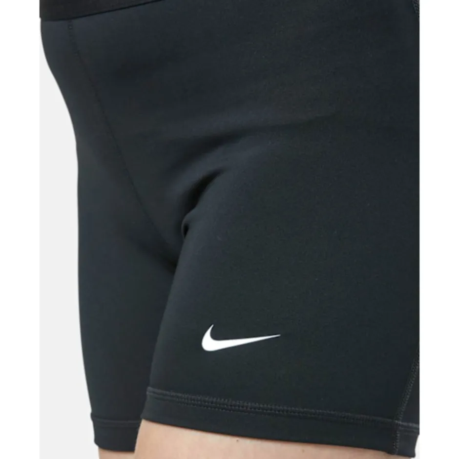 Older Kids Pro 3 Inch Shorts-Nike Best