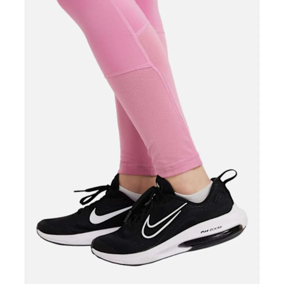 Older Kids Pro Leggings-Nike Sale