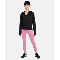 Older Kids Pro Leggings-Nike Sale