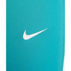 Older Kids Pro Leggings-Nike Hot