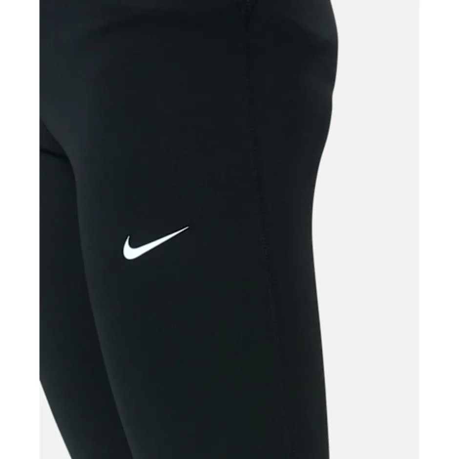 Older Kids Pro Leggings-Nike Discount