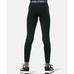 Older Kids Pro Leggings-Nike Discount