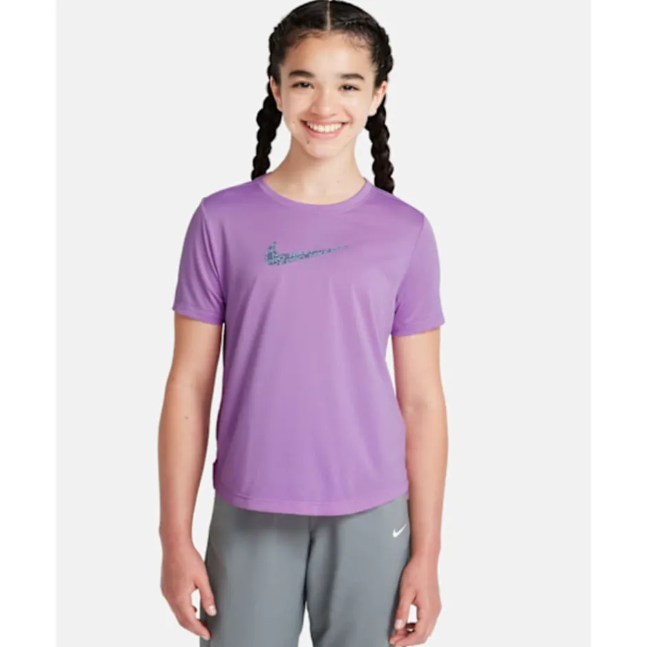 Older Kids Pro T-Shirt-Nike Online