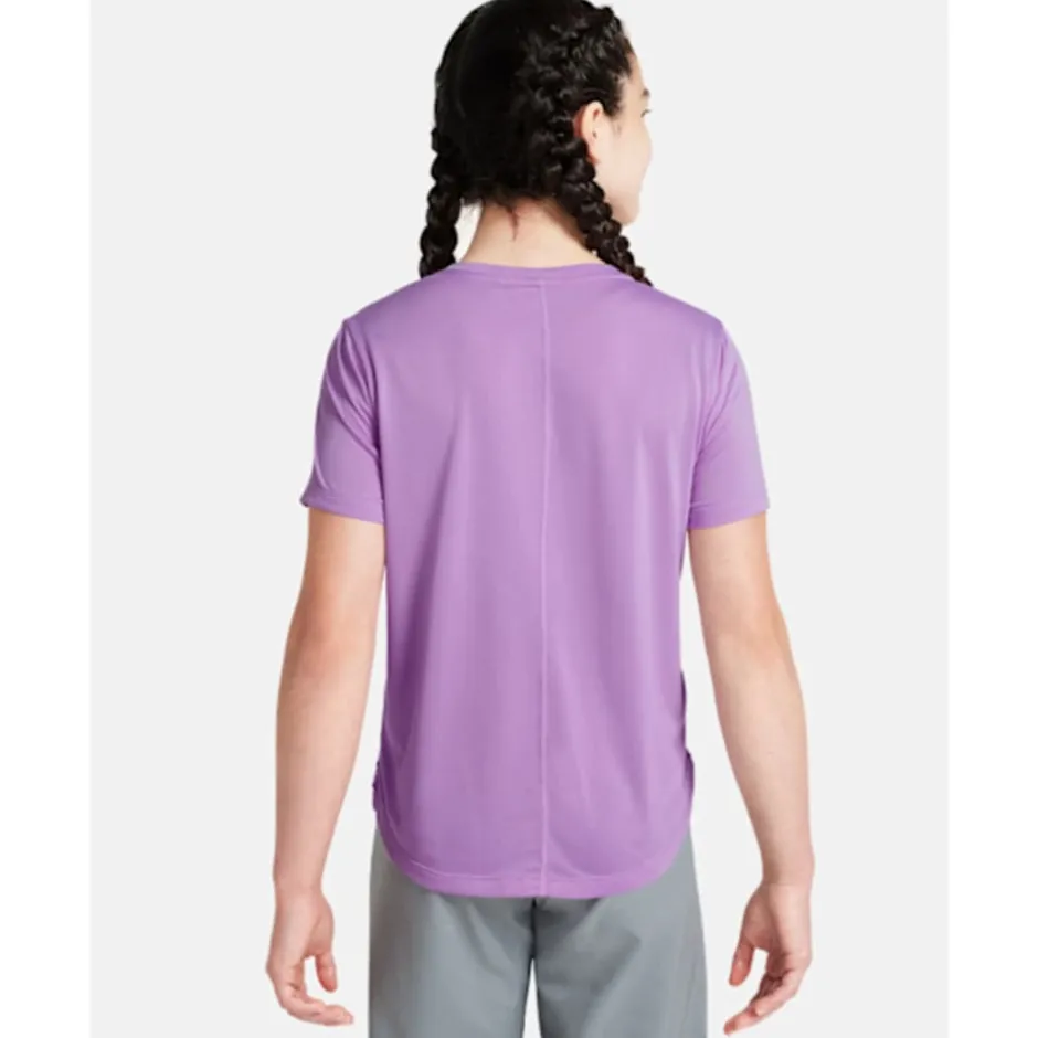 Older Kids Pro T-Shirt-Nike Online