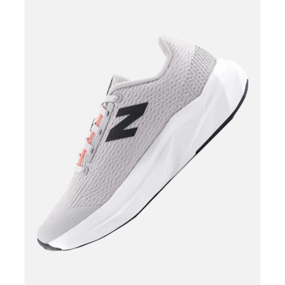 Older Kids Propel V5-New Balance Outlet