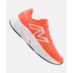 Older Kids Propel V5-New Balance Online