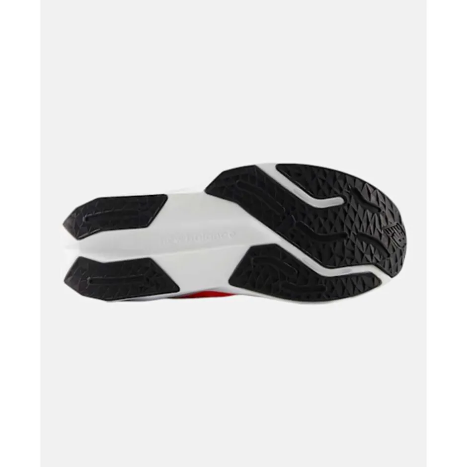 Older Kids Propel V5-New Balance Online