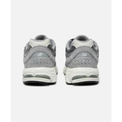 Older Kids 2002R Trainers-New Balance Hot