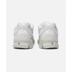 Older Kids 2002R Trainers-New Balance Best