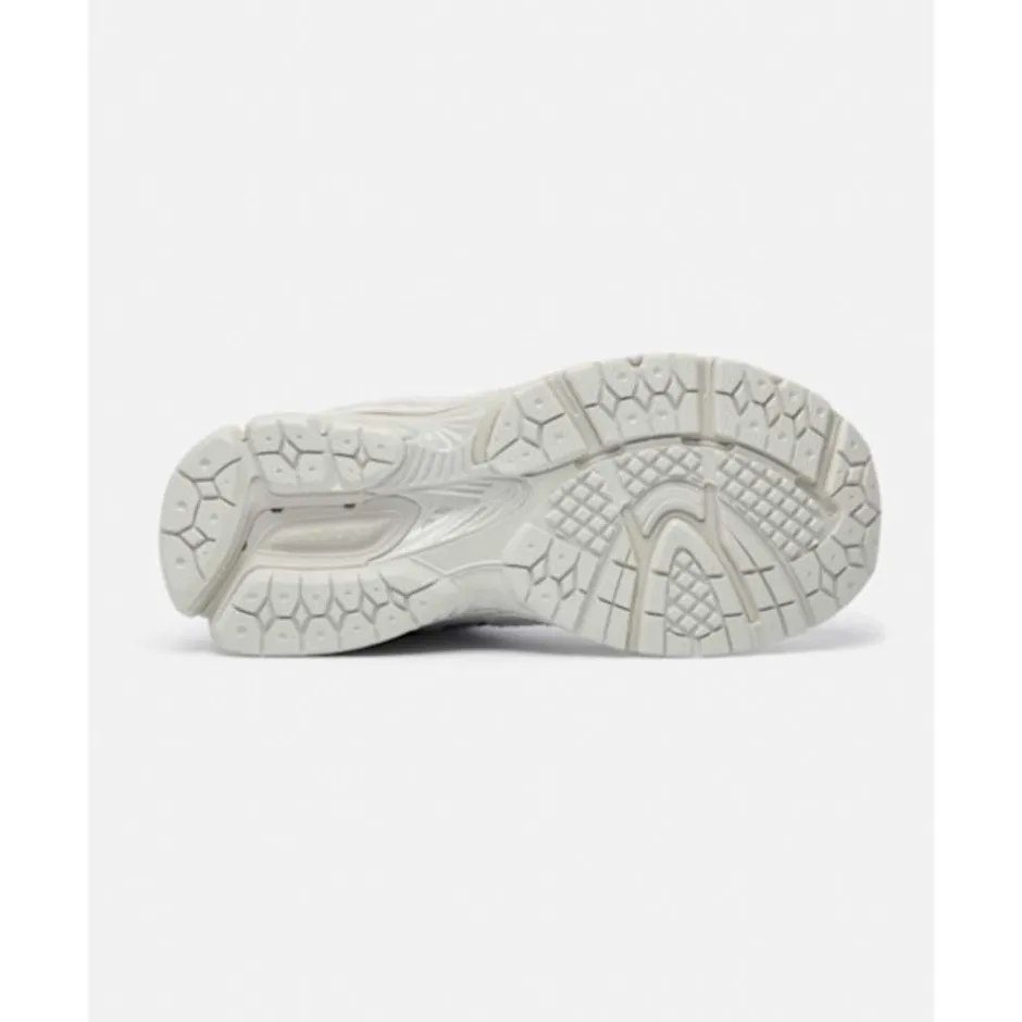 Older Kids 2002R Trainers-New Balance Best