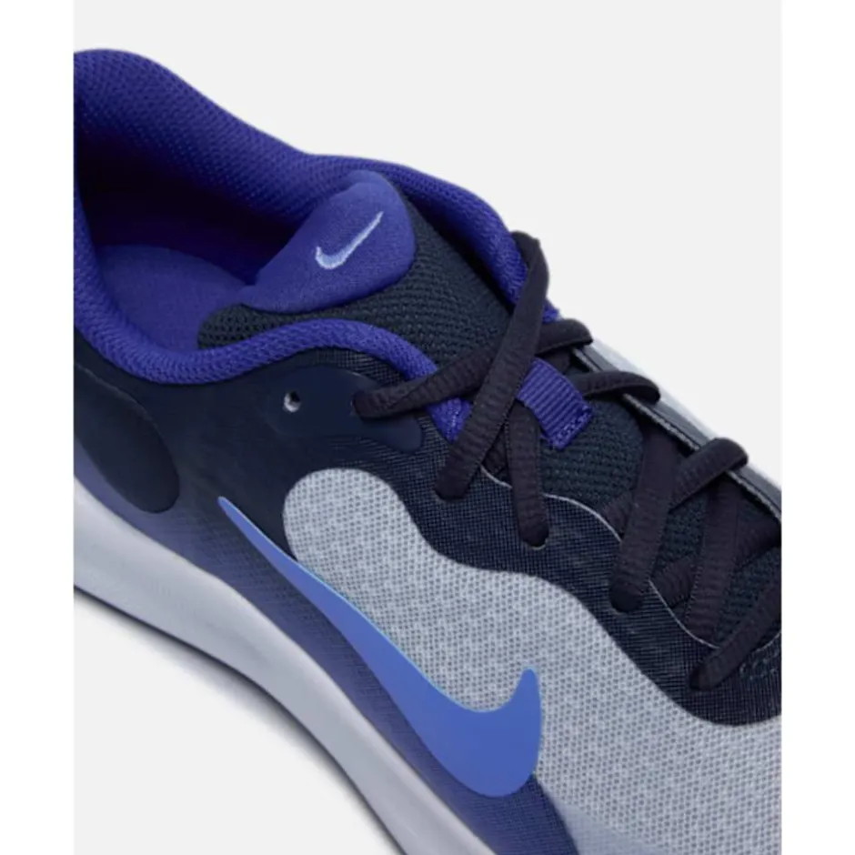 Older Kids Revolution 7-Nike New