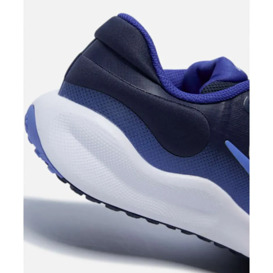 Older Kids Revolution 7-Nike New