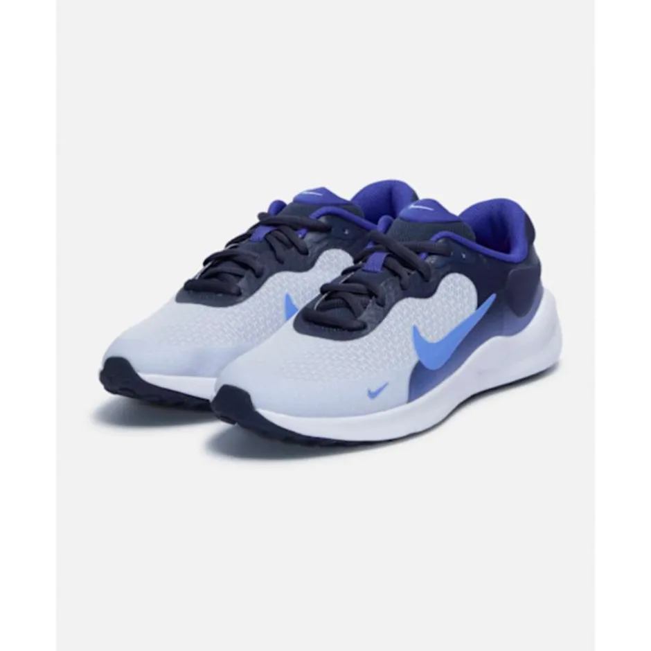 Older Kids Revolution 7-Nike New