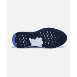 Older Kids Revolution 7-Nike New
