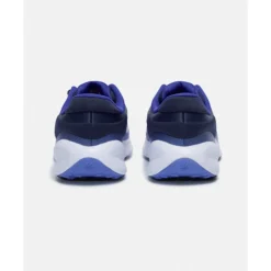 Older Kids Revolution 7-Nike New