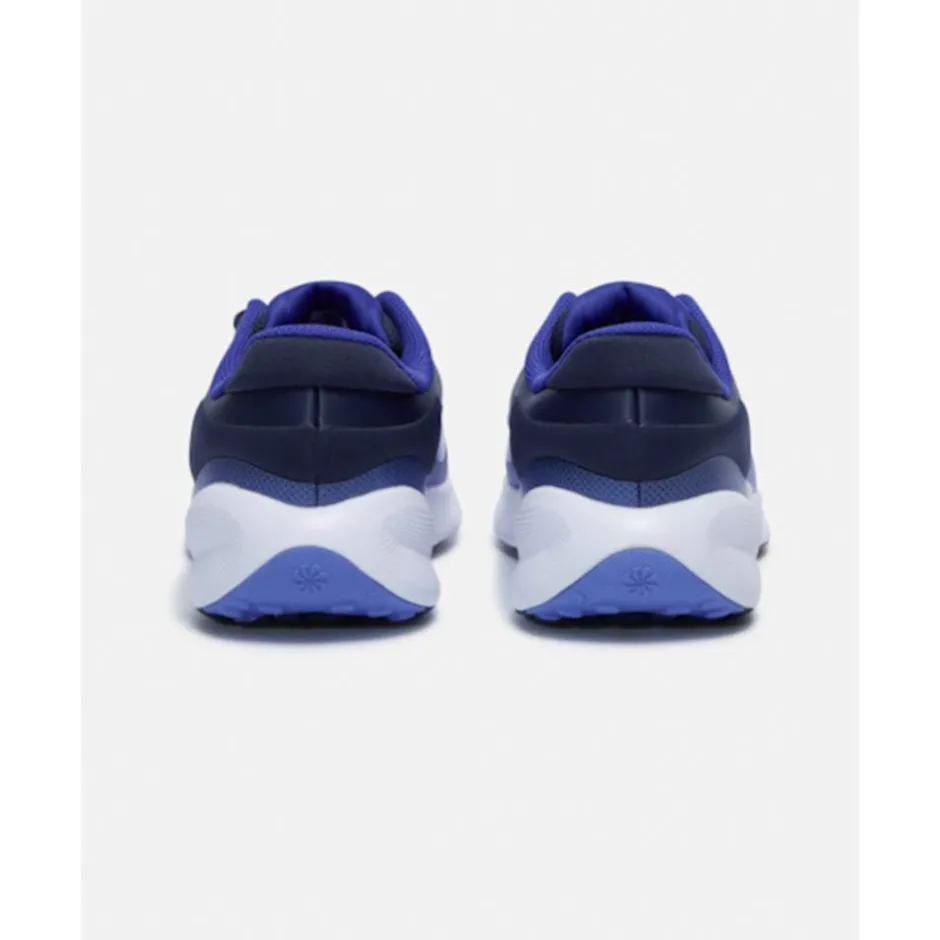 Older Kids Revolution 7-Nike New