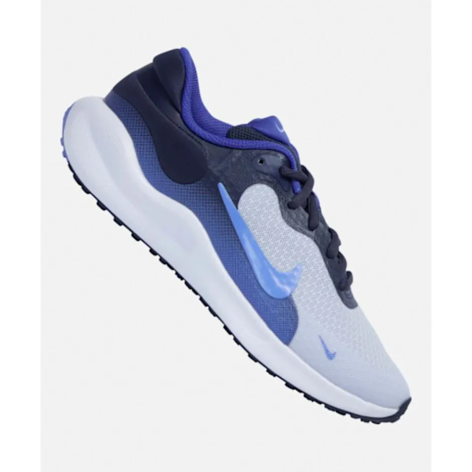 Older Kids Revolution 7-Nike New