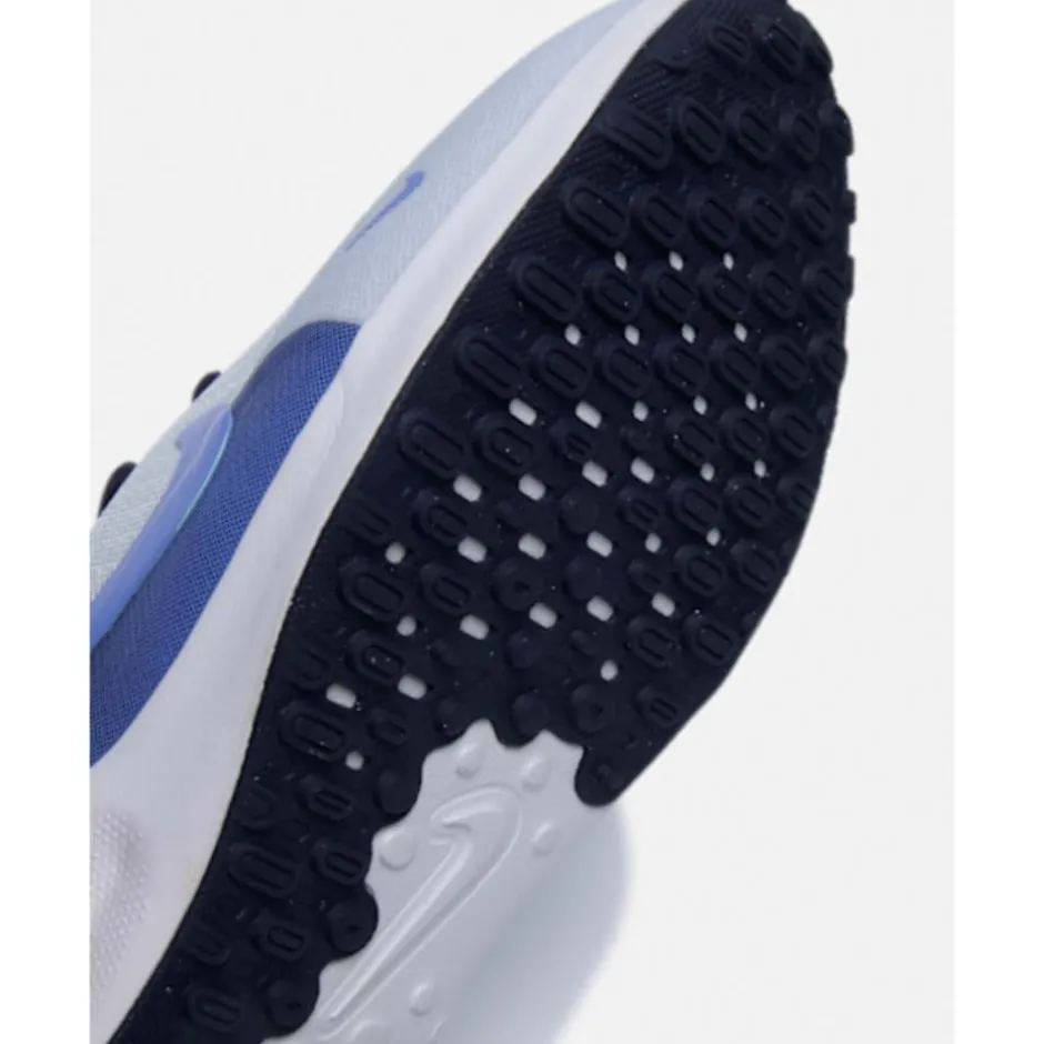 Older Kids Revolution 7-Nike New