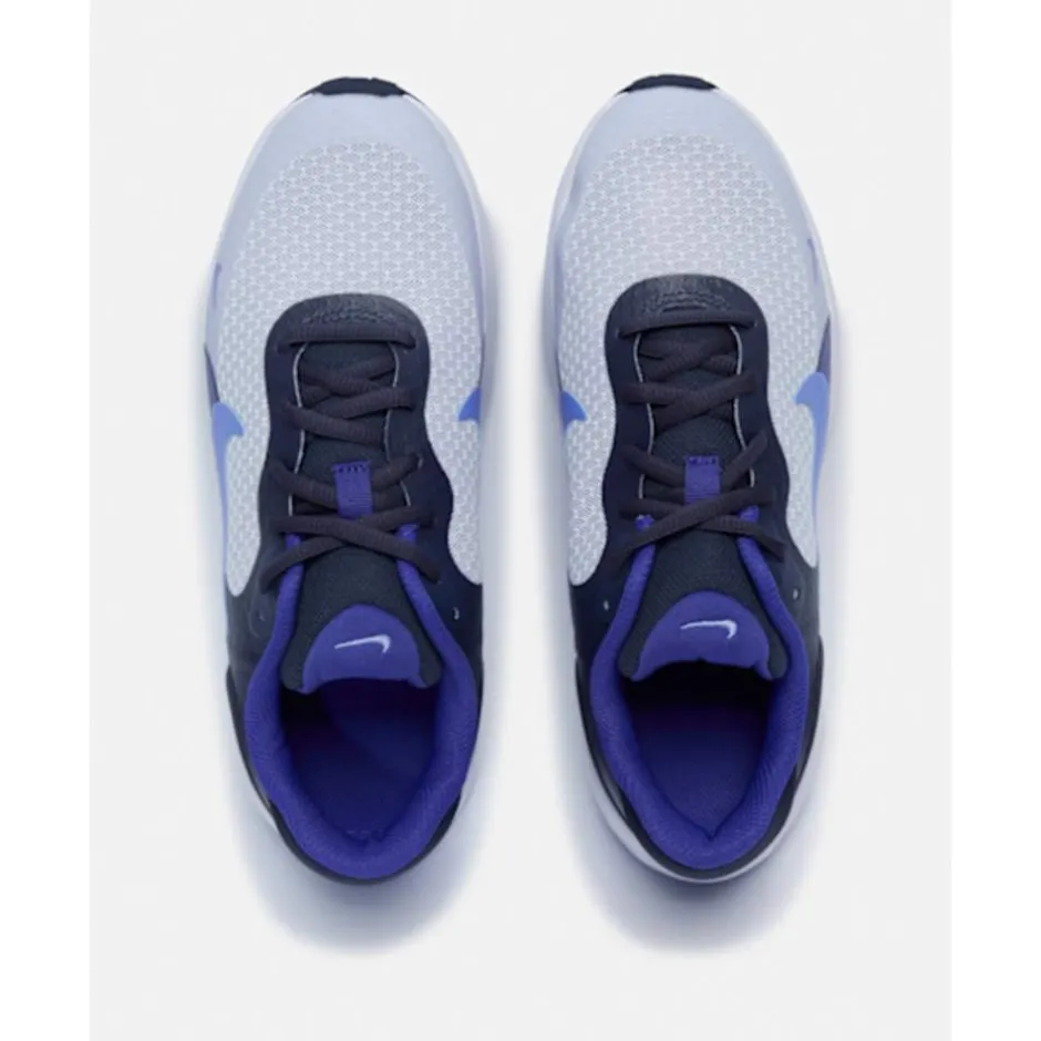 Older Kids Revolution 7-Nike New