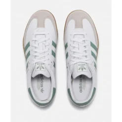 Older Kids Samba OG-adidas Originals Sale