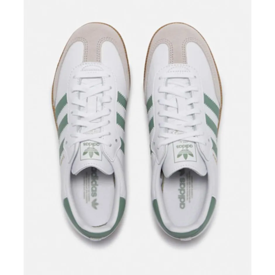 Older Kids Samba OG-adidas Originals Sale