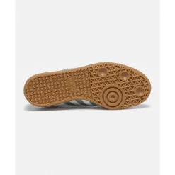 Older Kids Samba OG-adidas Originals Sale