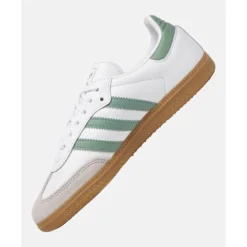Older Kids Samba OG-adidas Originals Sale