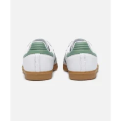 Older Kids Samba OG-adidas Originals Sale
