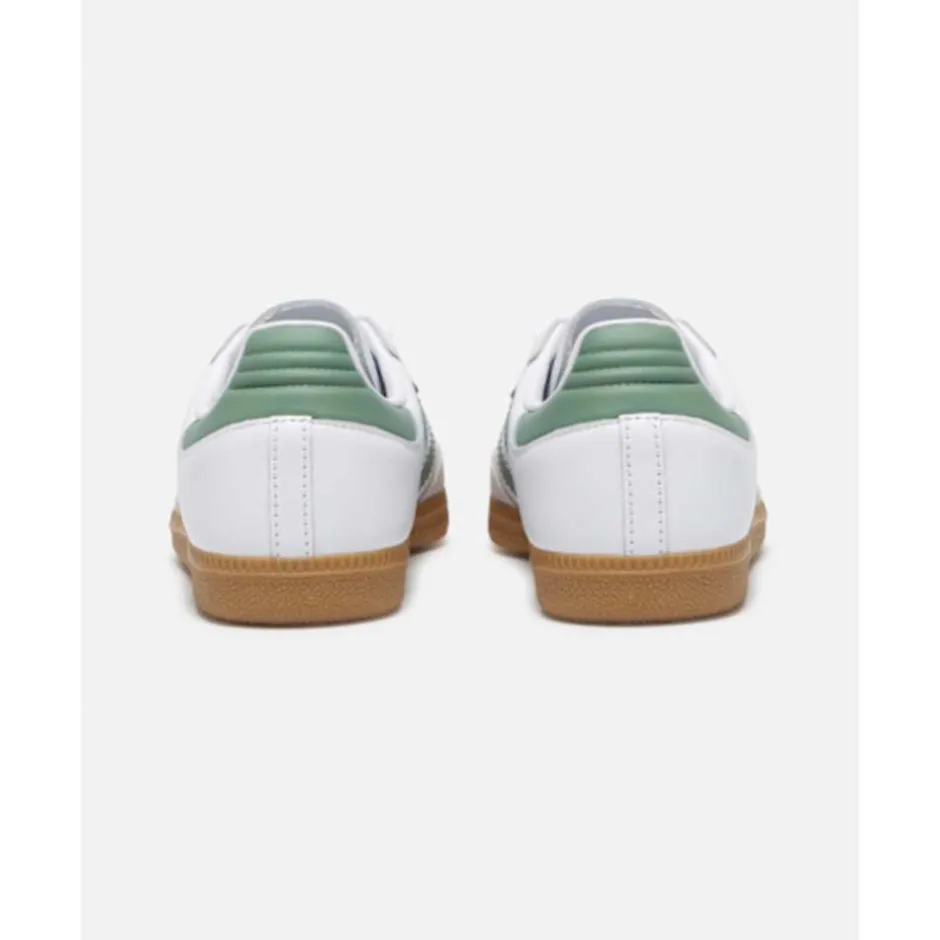 Older Kids Samba OG-adidas Originals Sale