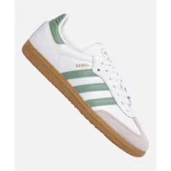Older Kids Samba OG-adidas Originals Sale
