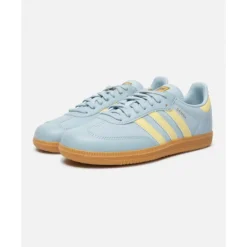 Older Kids Samba OG-adidas Originals Online