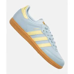 Older Kids Samba OG-adidas Originals Online