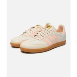 Older Kids Samba OG-adidas Originals Online