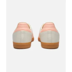 Older Kids Samba OG-adidas Originals Online